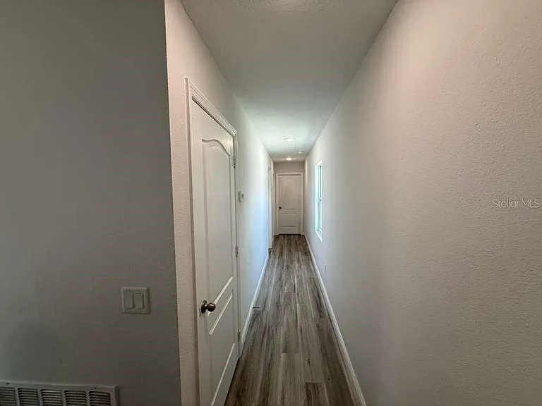 408 Finley Ave — Photo 23