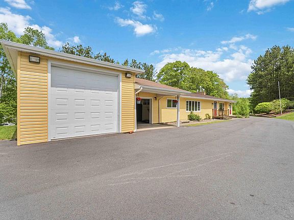 2nd image of 34 Palmer Lake Dr