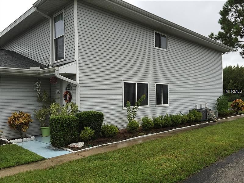 1st image of 5560 Green Shadows Pl #22-3