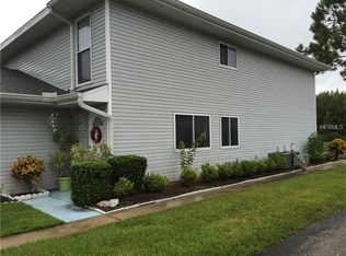 5560 Green Shadows Pl #22-3, Orlando, FL 32811