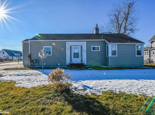 503 Marion St, Marshalltown, IA 50158