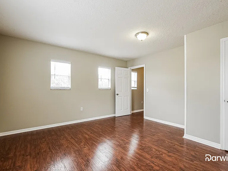 514 Berry James Ct — Photo 12