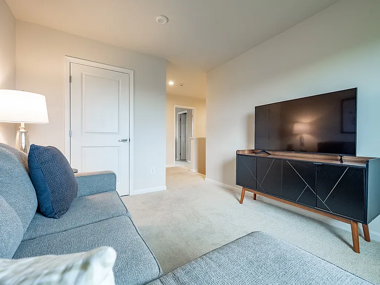7120 Sultans Run Ln — Photo 27