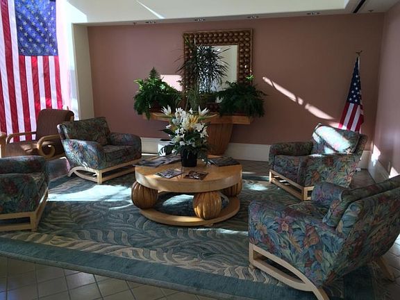 5th image of 801 King St #2306