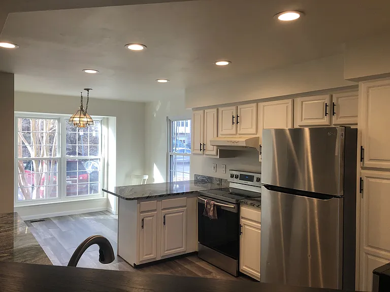 1617 Tanyard Hill Rd — Photo 14