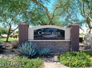 1139 E Browning Pl, Chandler, AZ 85286