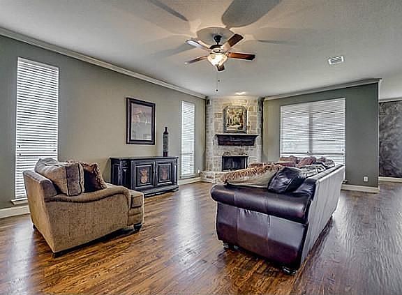 4th image of 9409 Merganser Dr