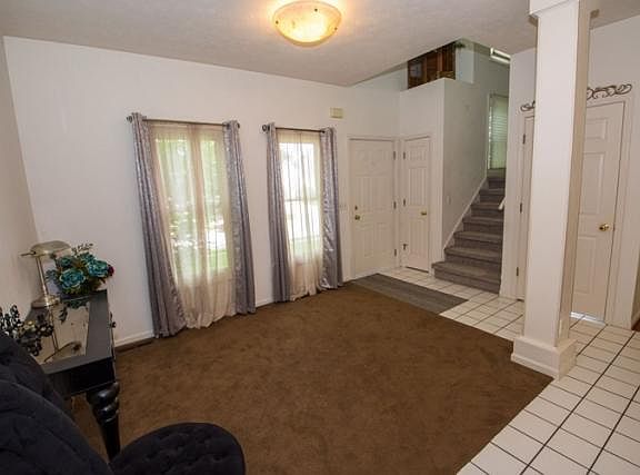 2nd image of 52338 Mallard Pointe Dr