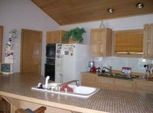 451649 Falcon Ln, Afton, OK 74331
