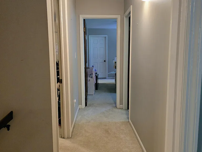 90 Martin Point Ct — Photo 20
