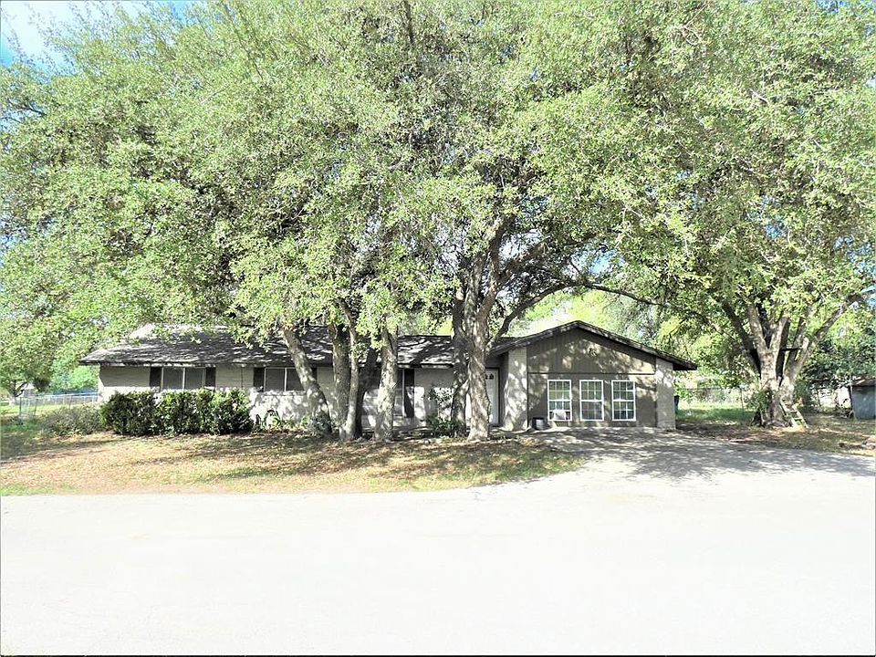 1st image of 210 Loma Linda