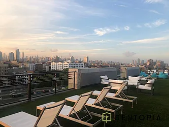 Rented by Rentopia