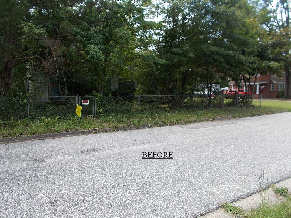 2nd image of 114 Irick Dr