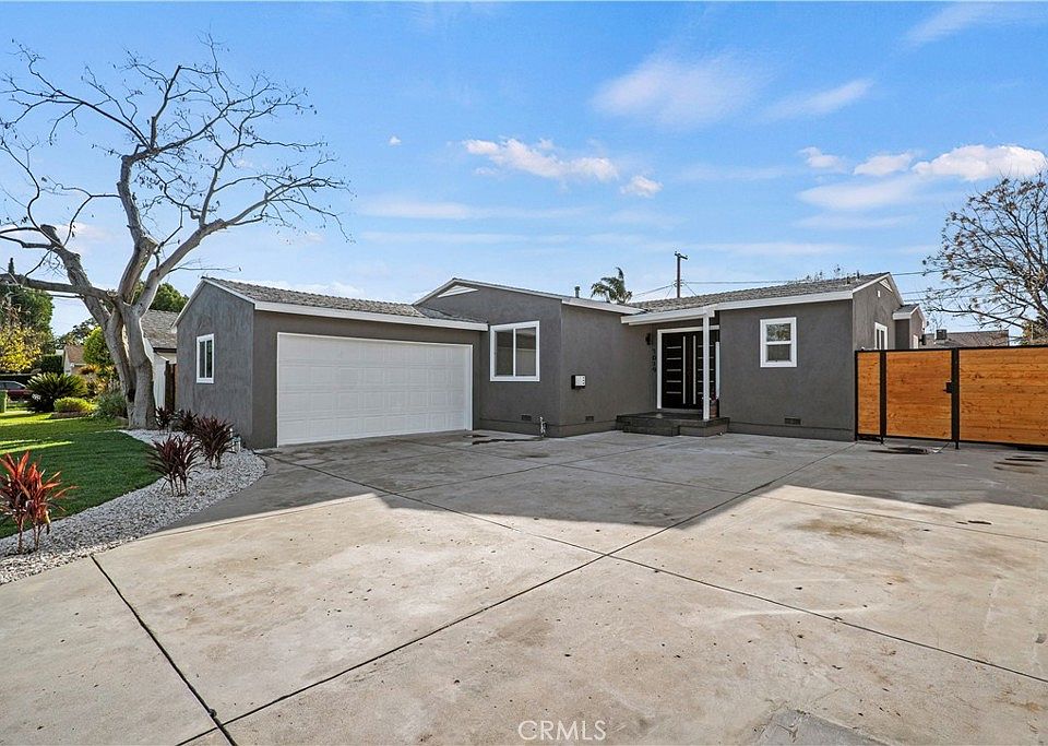 1st image of 7019 Laramie Ave