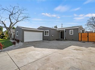 7019 Laramie Ave, Winnetka, CA 91306