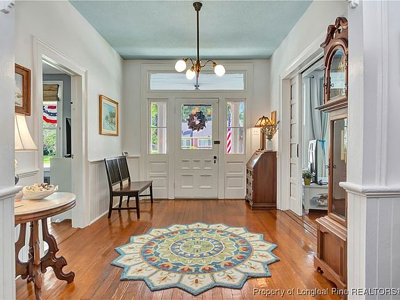 6th image of this home