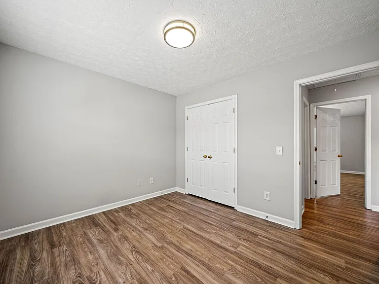 801 Old Peachtree Rd NW #56 — Photo 27