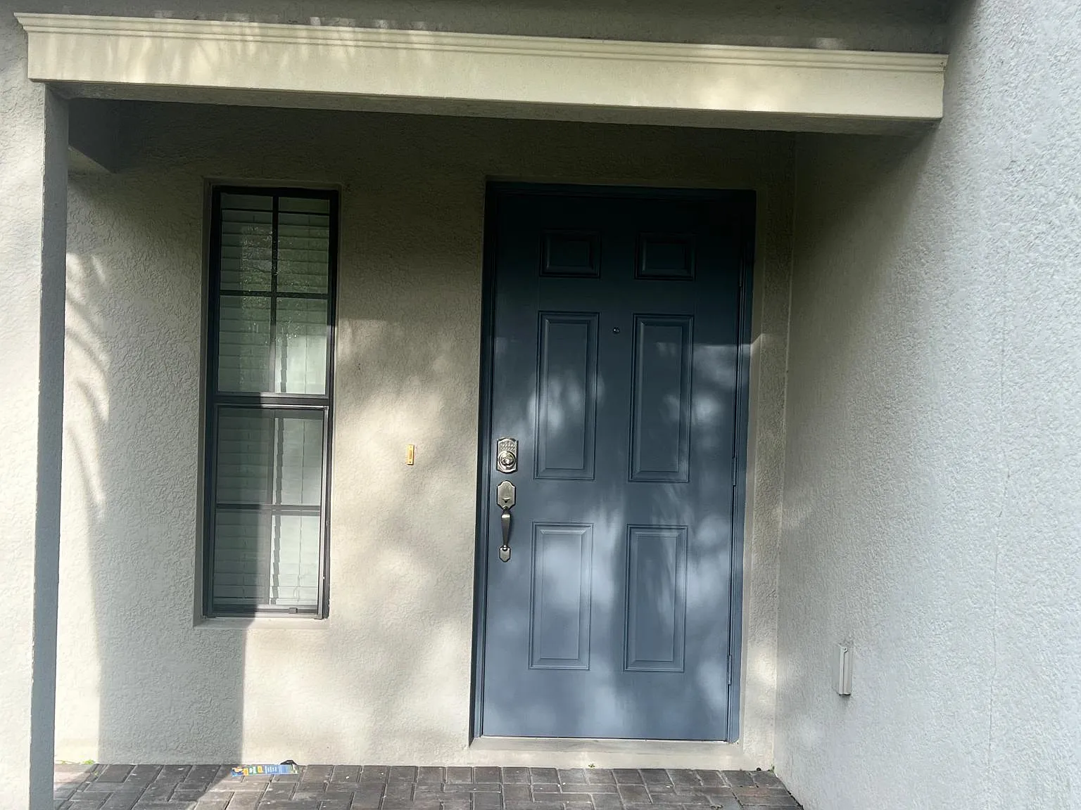 4 bed, 2.5 bath, 2458 sqft, $2,895 — Photo 2