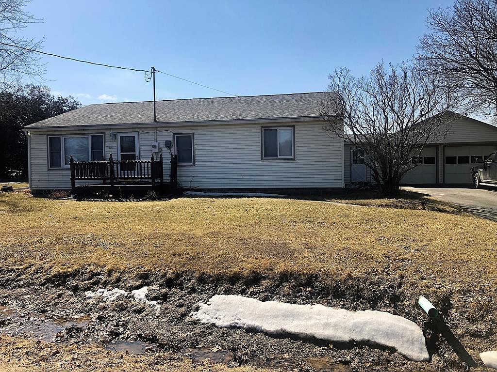 1205 Cumberland Head Rd, Plattsburgh, NY 12901 Zillow