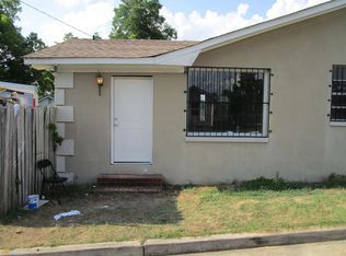 775 Grayson Ave #B, Macon, GA 31204