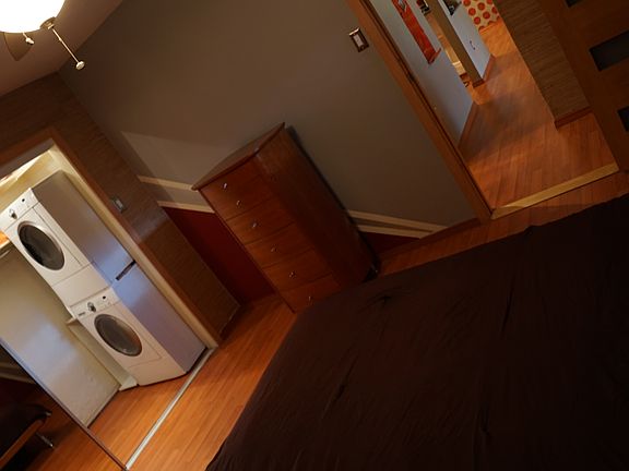 5th image of 4800 N Stanton St Unit 3
