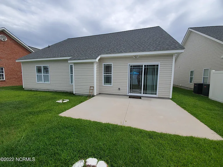 1208 Brighton Dr — Photo 19