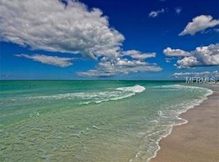 5591 Gulf Of Mexico Dr #1, Longboat Key, FL 34228
