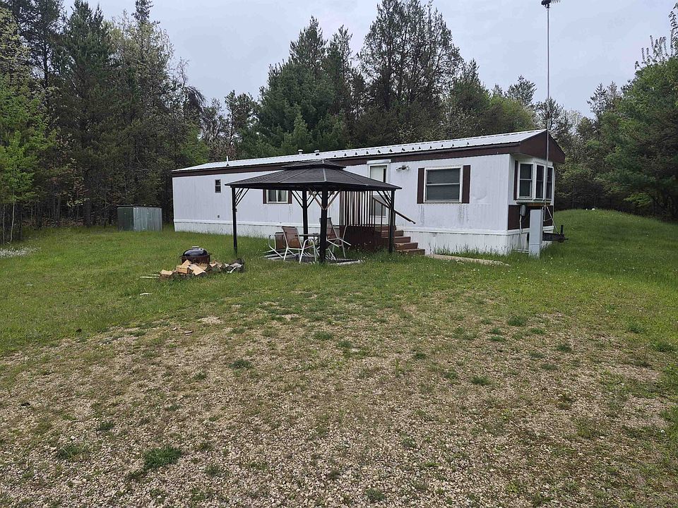 1st image of W7470 34th St