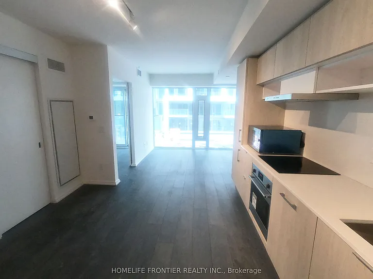 8 Hillsdale Ave E #744 — Photo 1