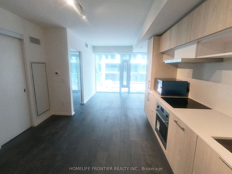 1st image of 8 Hillsdale Ave E #744