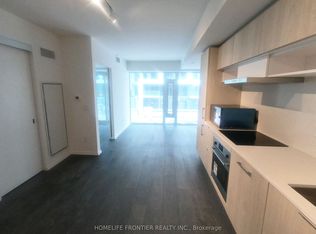 8 Hillsdale Ave E #744, Toronto, ON M4S 0B2