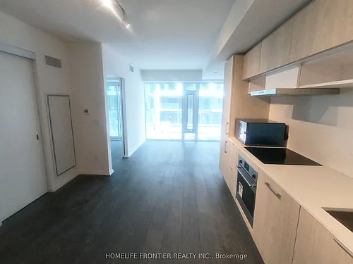 8 Hillsdale Ave E #744 Photo 1
