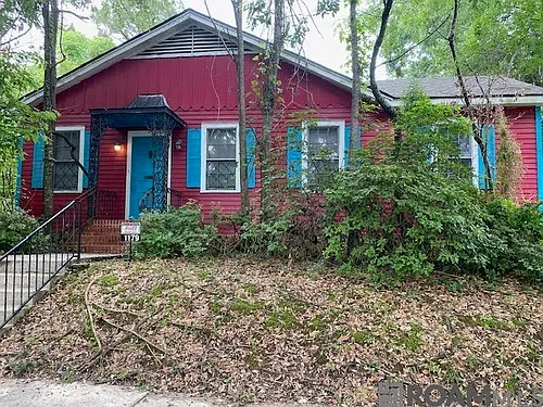 1179 Park Blvd Photo 1