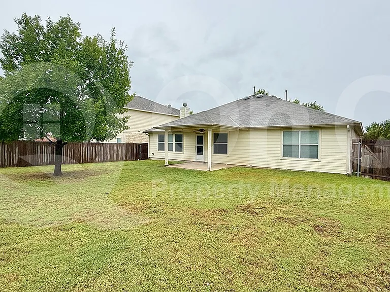 18805 Edinburgh Castle Rd — Photo 4