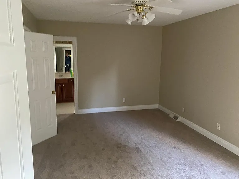 3879 Sugar Creek Dr — Photo 11