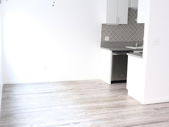 4th image of 4807 Sawtelle Blvd APT 4