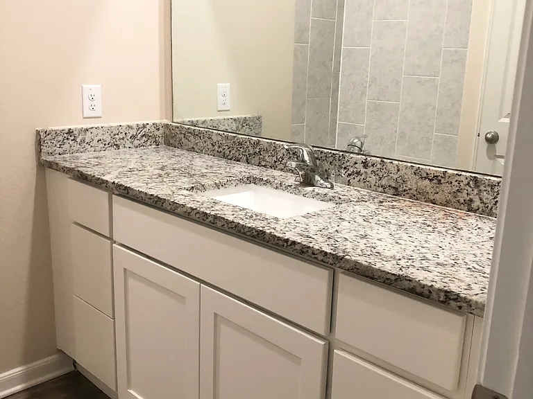 305 Turquoise Ln — Photo 18