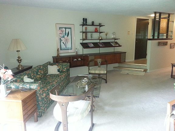 5th image of 8201 Willow Dr #47D