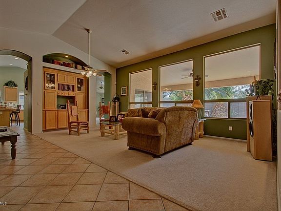 5th image of 5513 E Holmes Ave