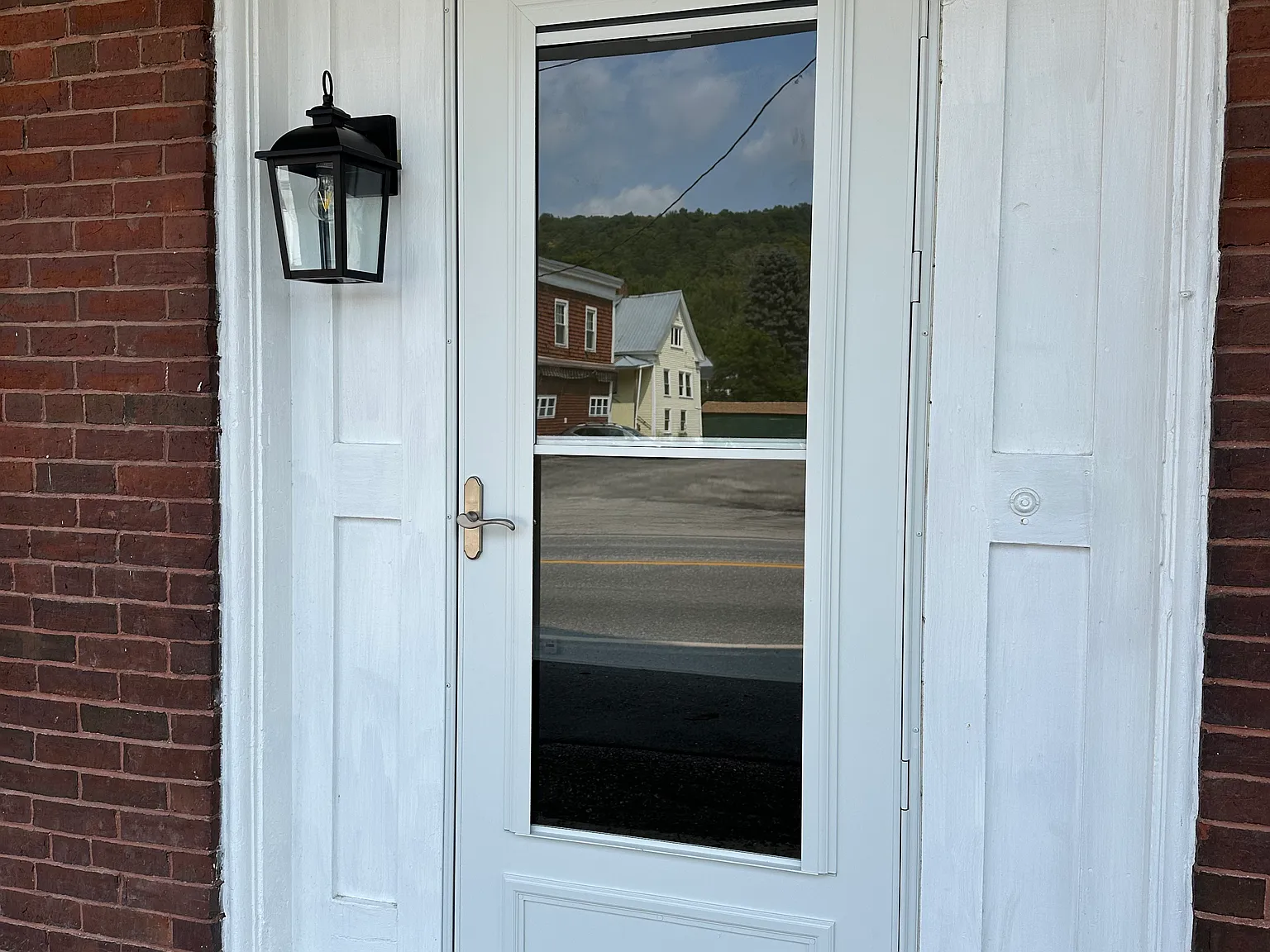 1 bed, $1,300 — Photo 2