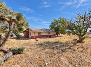 15116 Palm St, Hesperia, CA 92345