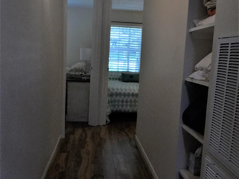 13545 Northshore Loop — Photo 24