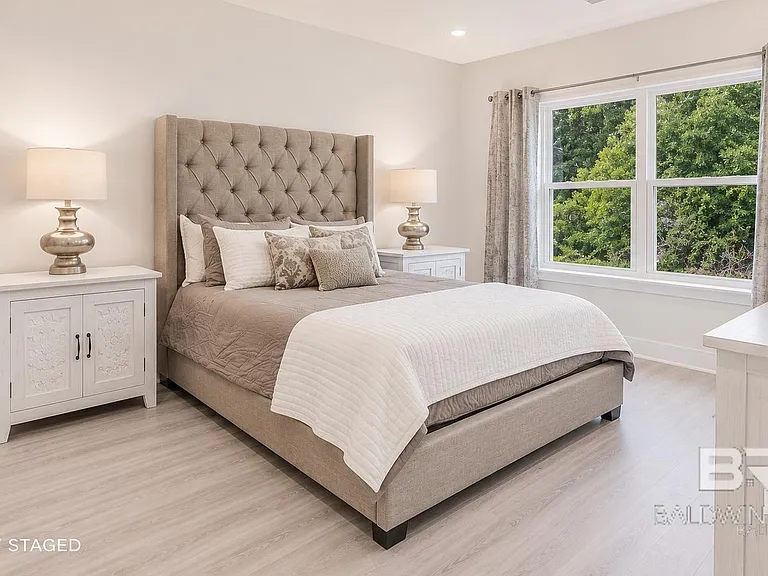 420 Parkerman Ave — Photo 12
