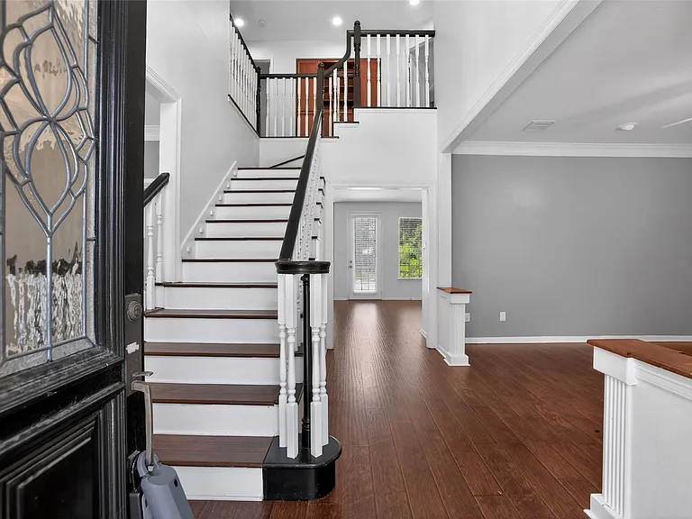 19 Heather Wisp Pl — Photo 11