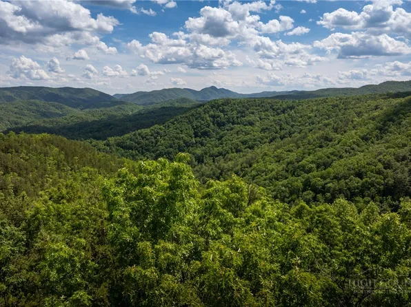 75 Lobelia Lane, Boone, NC 28607