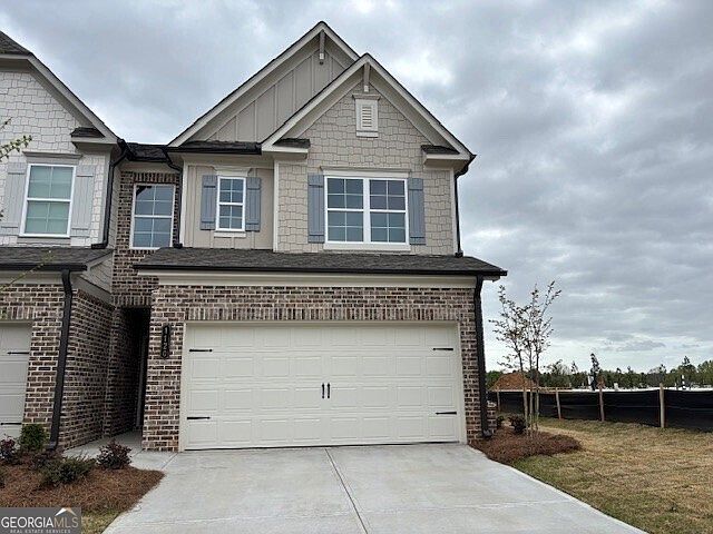 1st image of 1120 Bartlett Trce