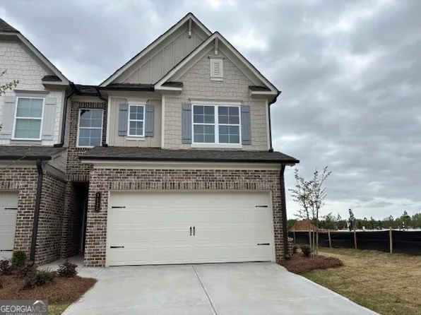 1120 Bartlett Trce, Suwanee, GA 30024