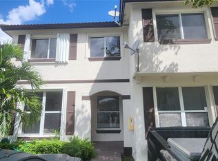 8545 SW 152nd Ave APT 194, Miami, FL 33193