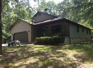 20 Sandpiper Ln, Harrisburg, IL 62946