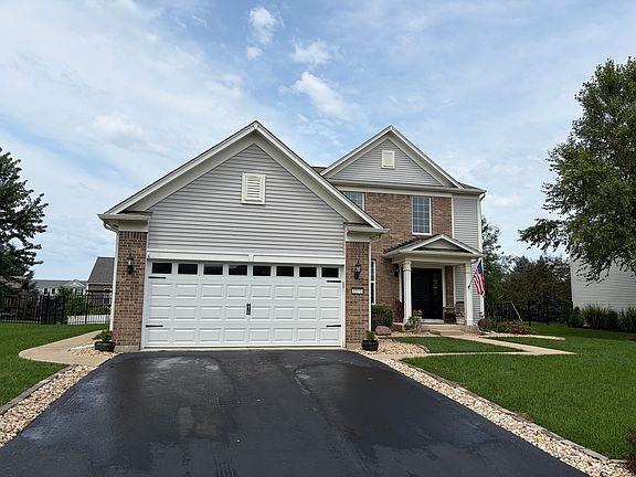 2nd image of 1577 Coral Dr